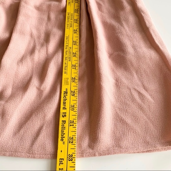 Speechless dress large new - Picture 8 of 8